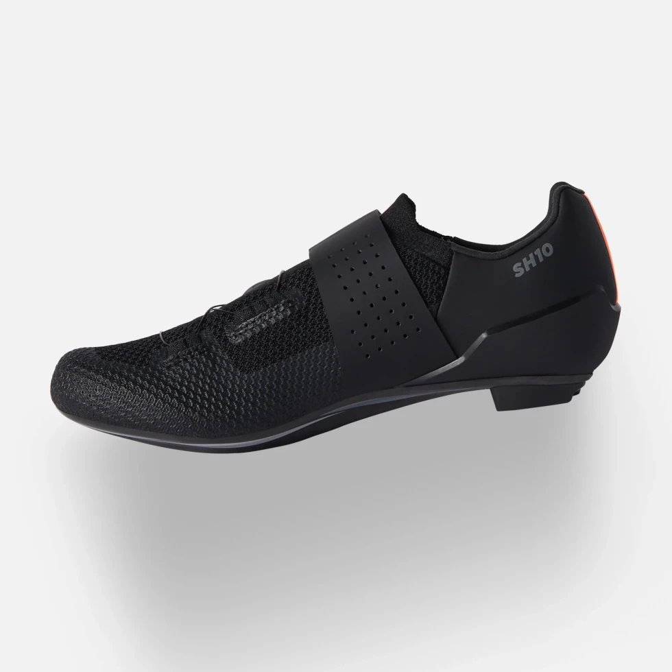 dmt SH10 Shoe - CICLIMATTIO